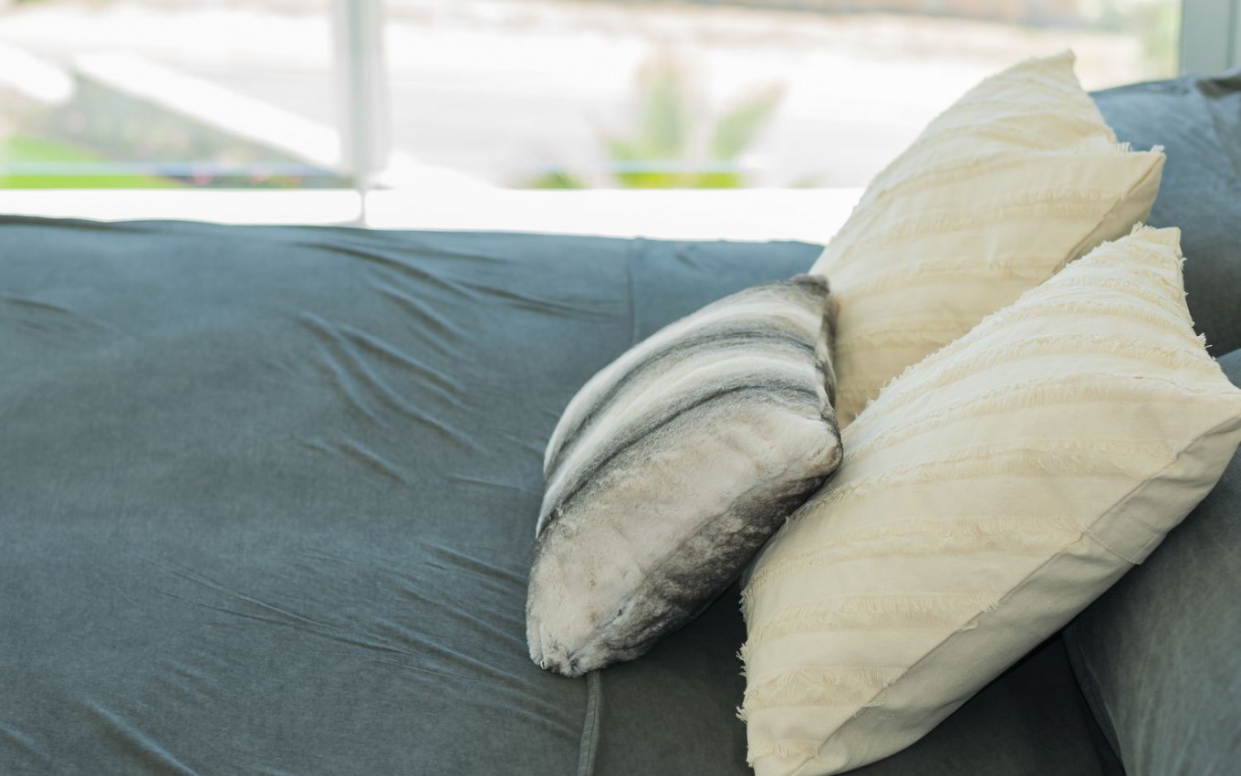 New Build - Villa - San Miguel de Salinas - Las Colinas Golf & Country Club