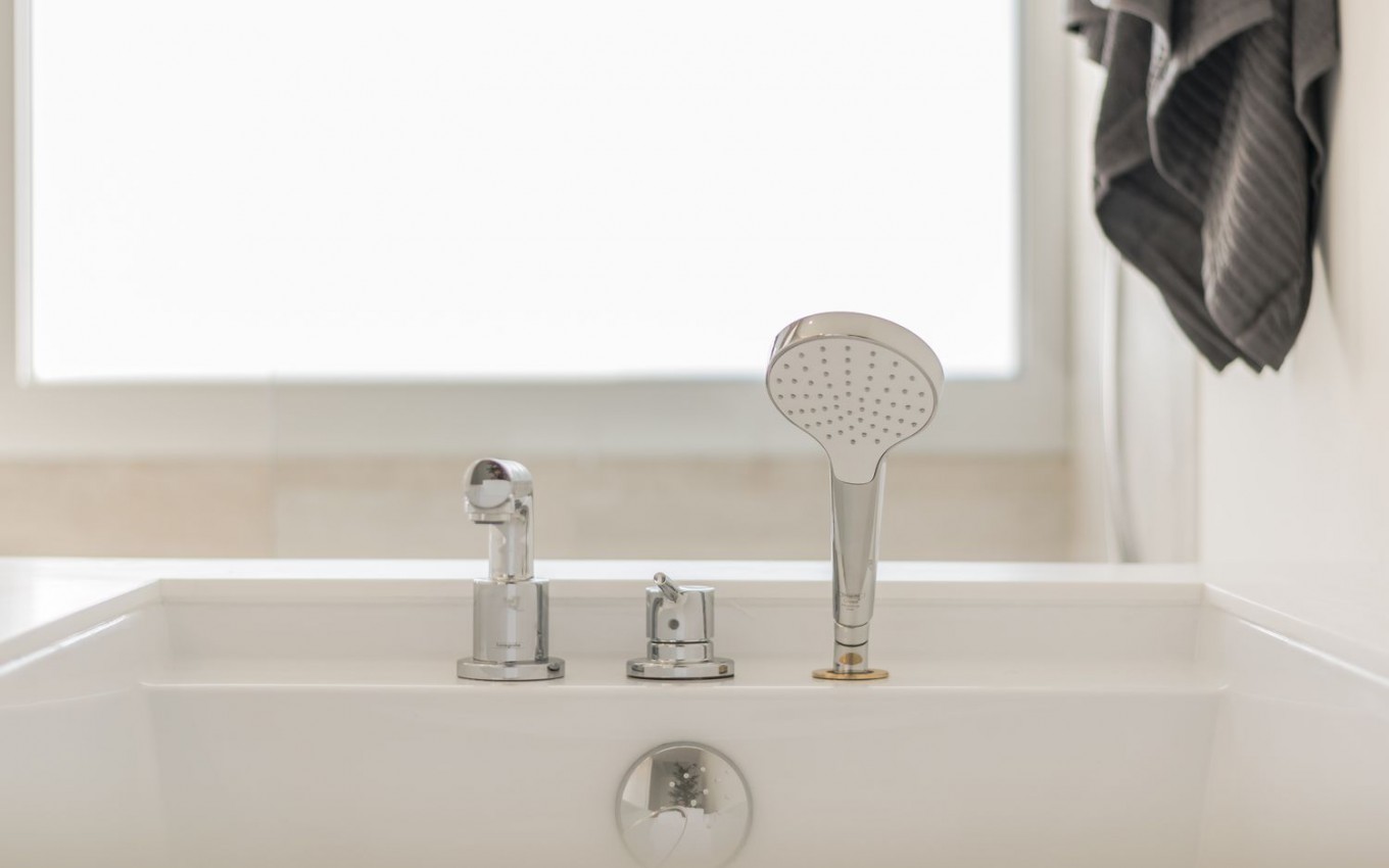 New Build - Villa - San Miguel de Salinas - Las Colinas Golf & Country Club