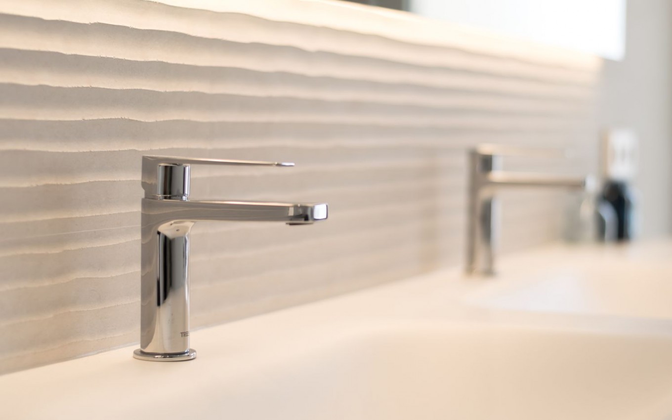 New Build - Villa - San Miguel de Salinas - Las Colinas Golf & Country Club