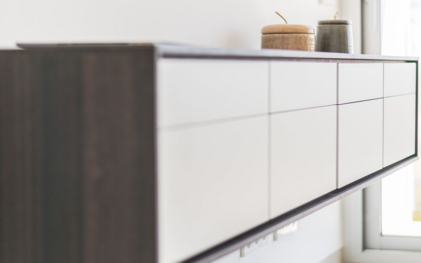 New Build - Villa - San Miguel de Salinas - Las Colinas Golf & Country Club