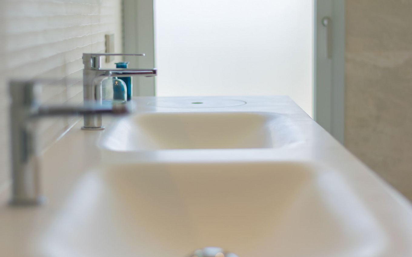 New Build - Villa - San Miguel de Salinas - Las Colinas Golf & Country Club