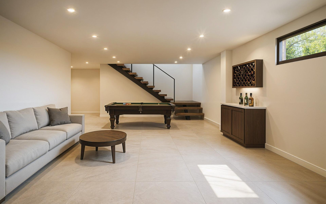 New Build - Villa - Torre Pacheco - Santa Rosalia Lake And Life Resort