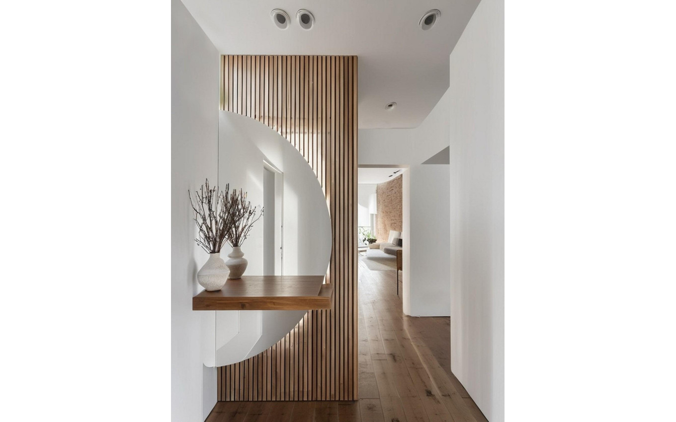 Nieuwbouw - Appartement - Bigastro - CENTRO