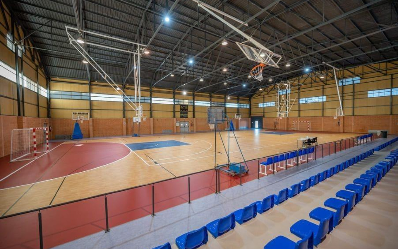 Nieuwbouw - Appartement - Bigastro - pueblo