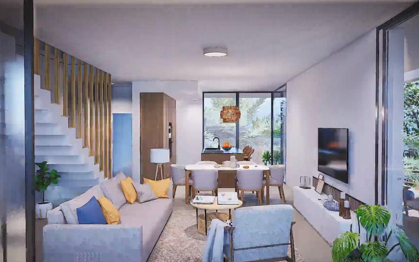 Nieuwbouw - Appartement - Cartagena - Mar de Cristal
