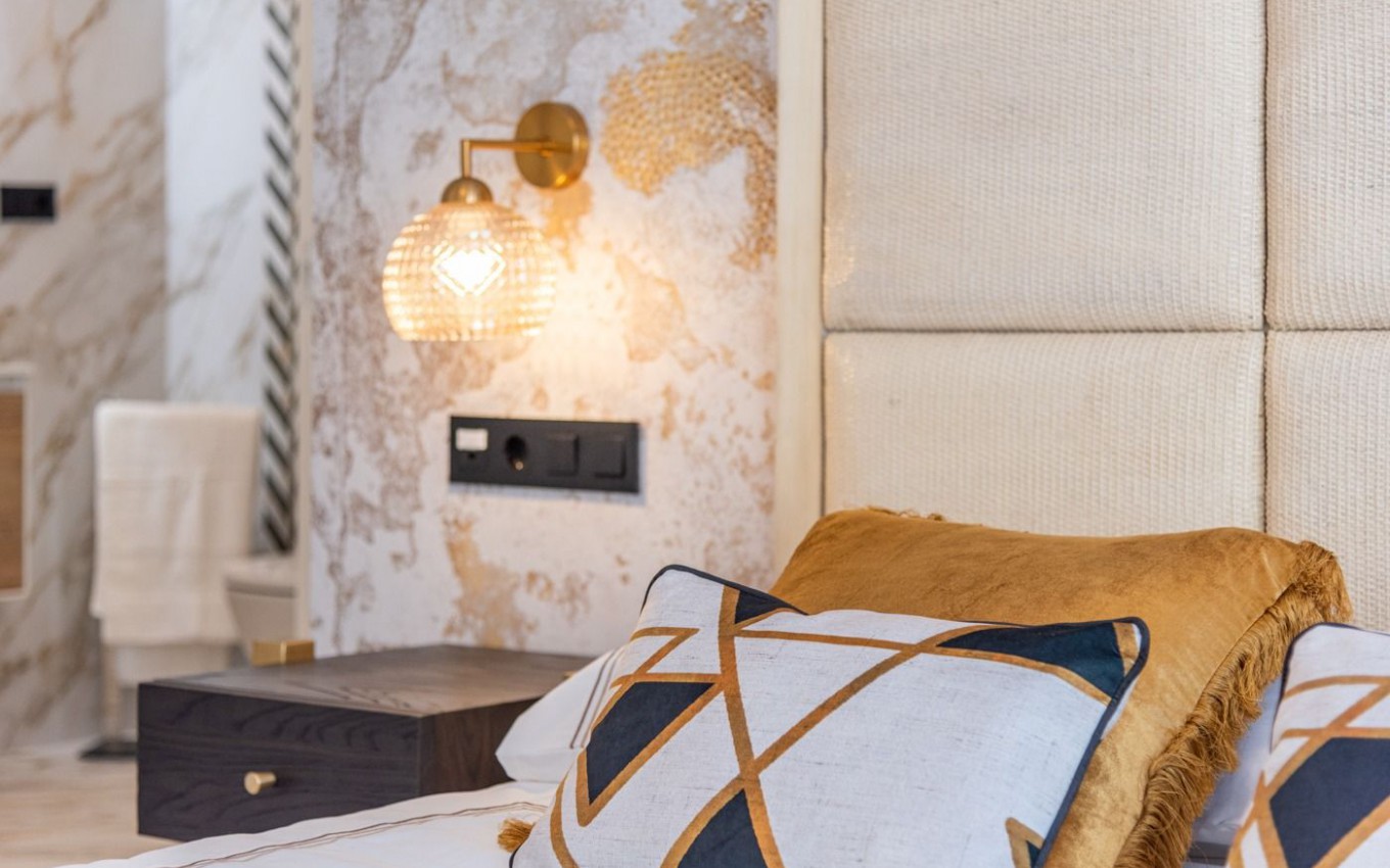 Nieuwbouw - Appartement - Guardamar del Segura - CENTRO