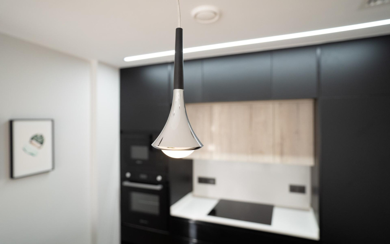 Nieuwbouw - Appartement - Pilar de la Horadada - pueblo