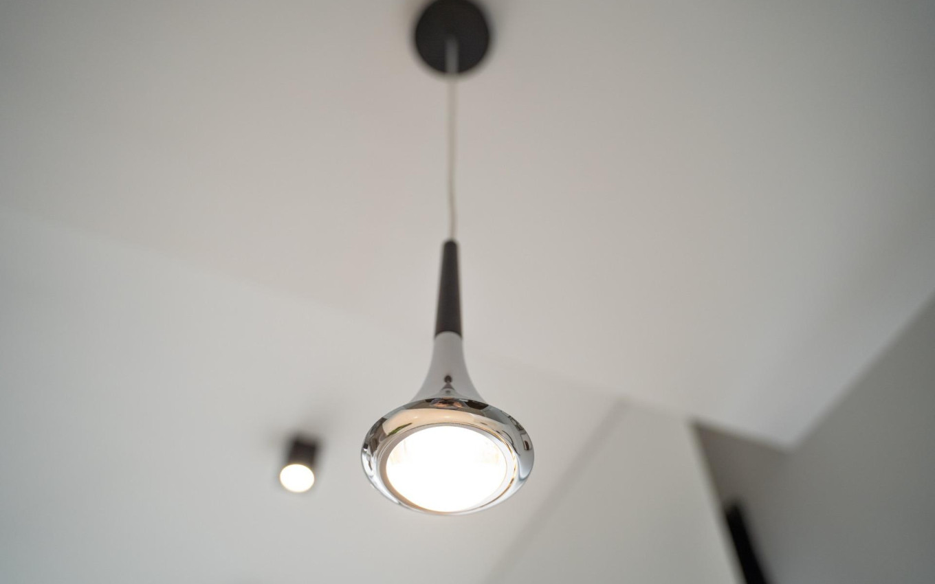 Nieuwbouw - Appartement - Pilar de la Horadada - pueblo