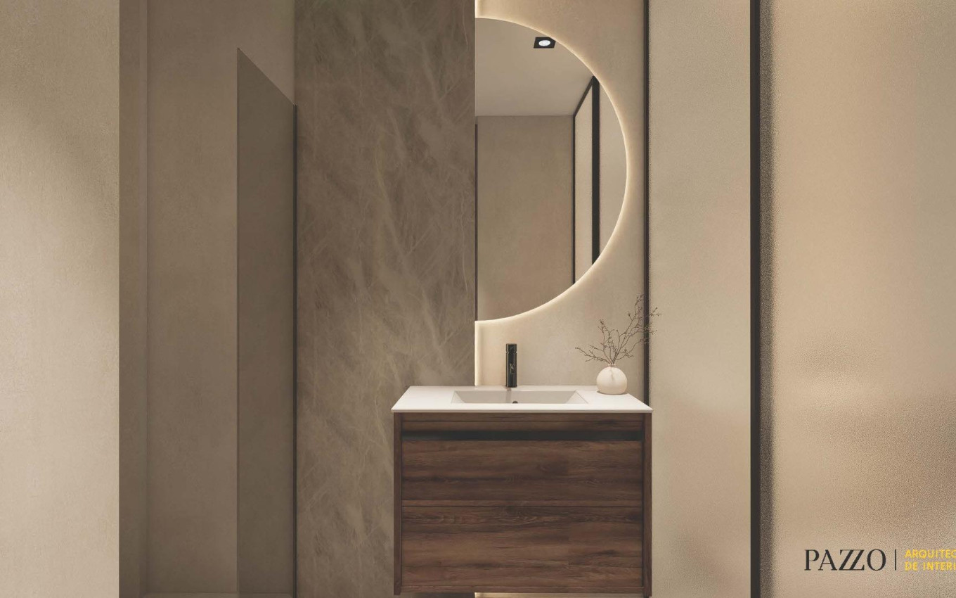 Nieuwbouw - Appartement - Pilar de la Horadada - pueblo