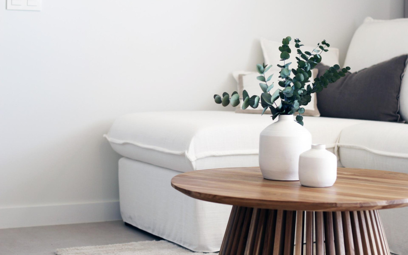 Nieuwbouw - Appartement - Pilar de la Horadada - Torre De La Horadada