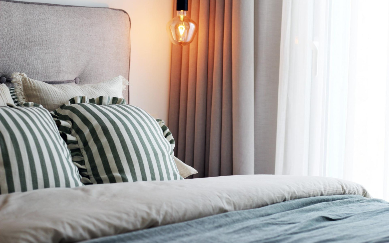 Nieuwbouw - Appartement - Pilar de la Horadada - Torre De La Horadada