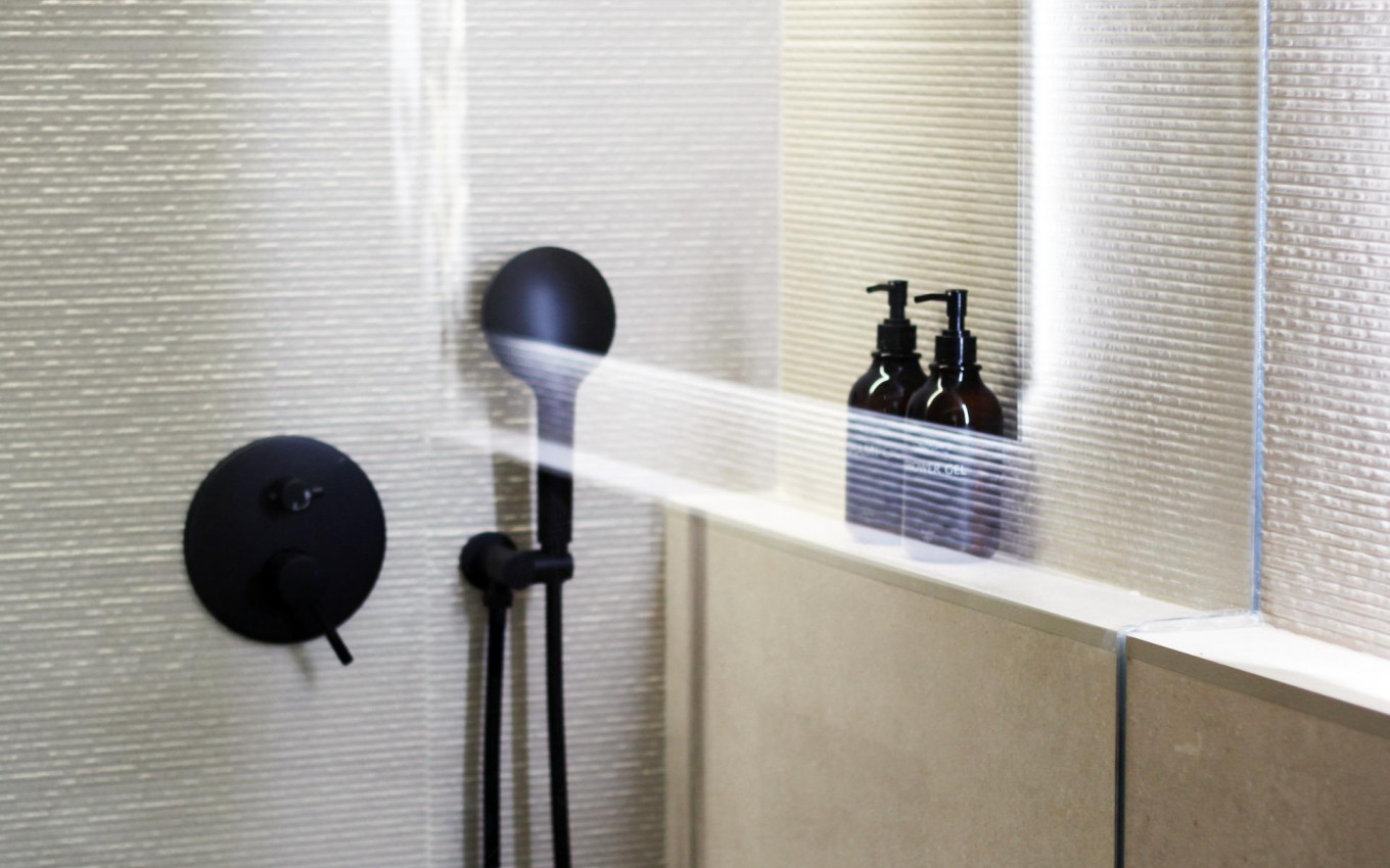 Nieuwbouw - Appartement - Pilar de la Horadada - Torre De La Horadada