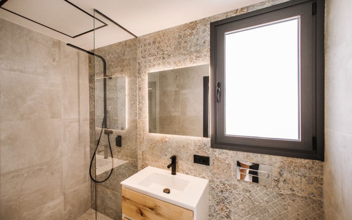 Nieuwbouw - Appartement - Rojales - ALTOS DE LA MARQUESA