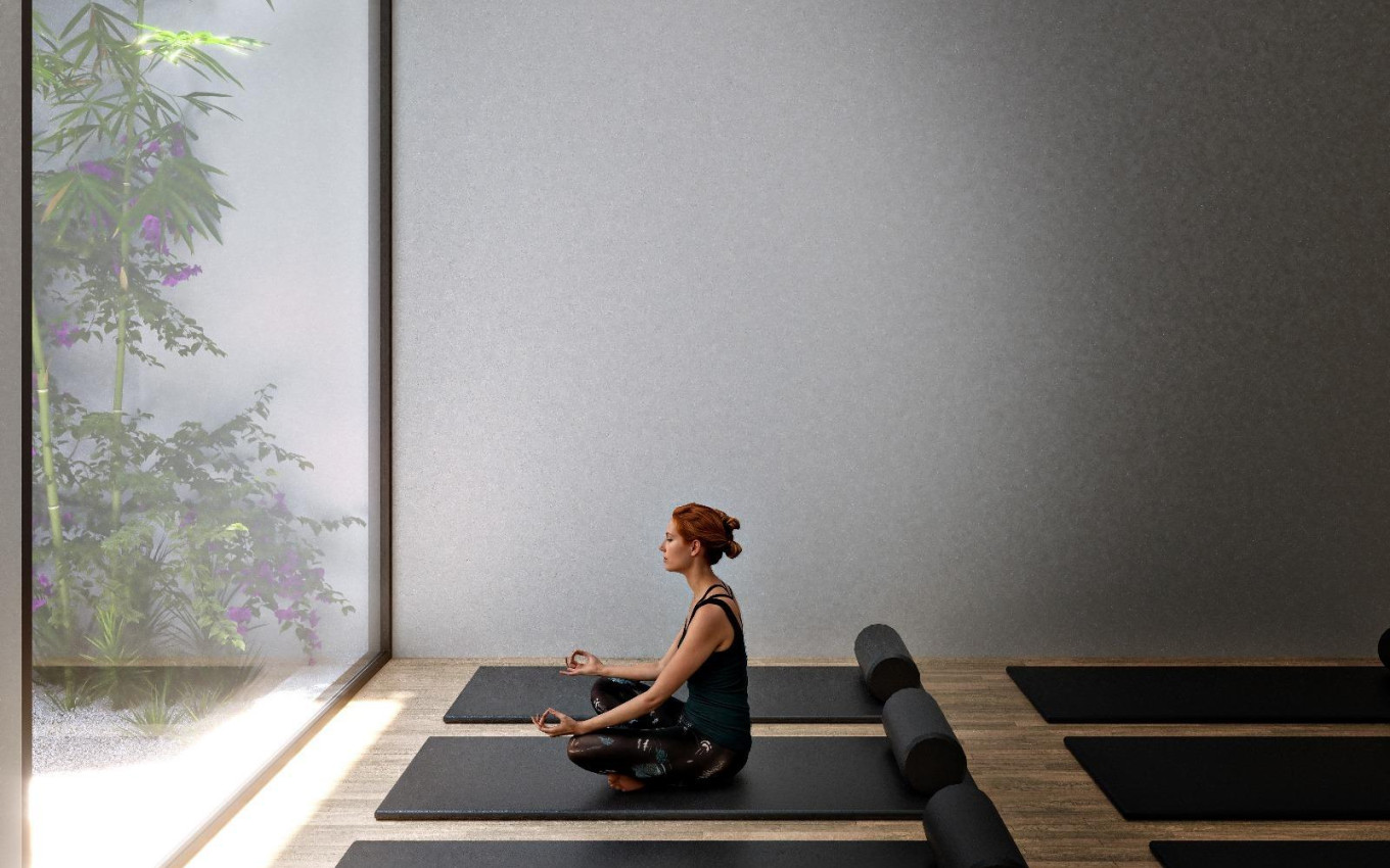 Nieuwbouw - Appartement - San Juan Alicante - Nou Nazareth