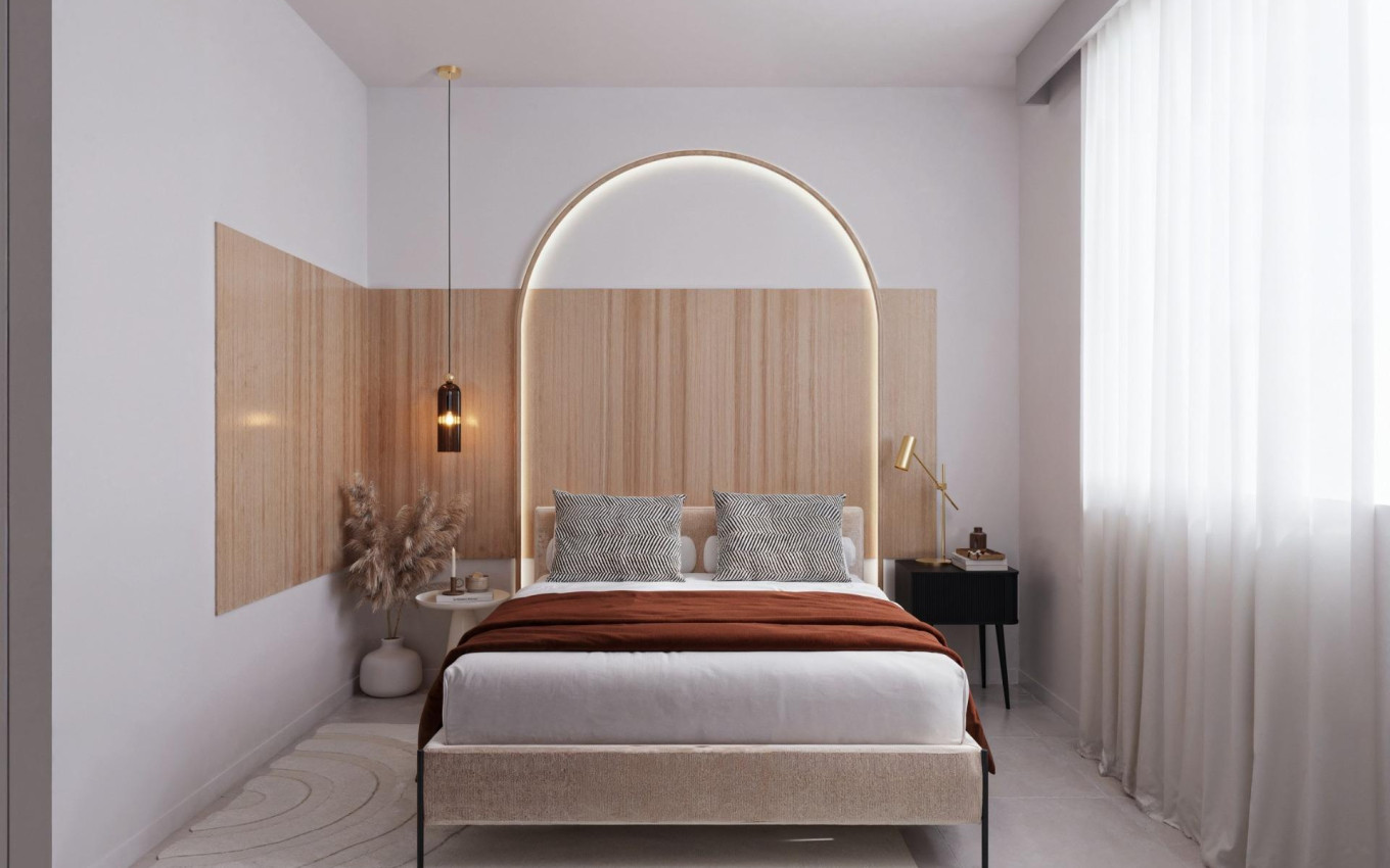 Nieuwbouw - Appartement - San Miguel de Salinas - Pueblo