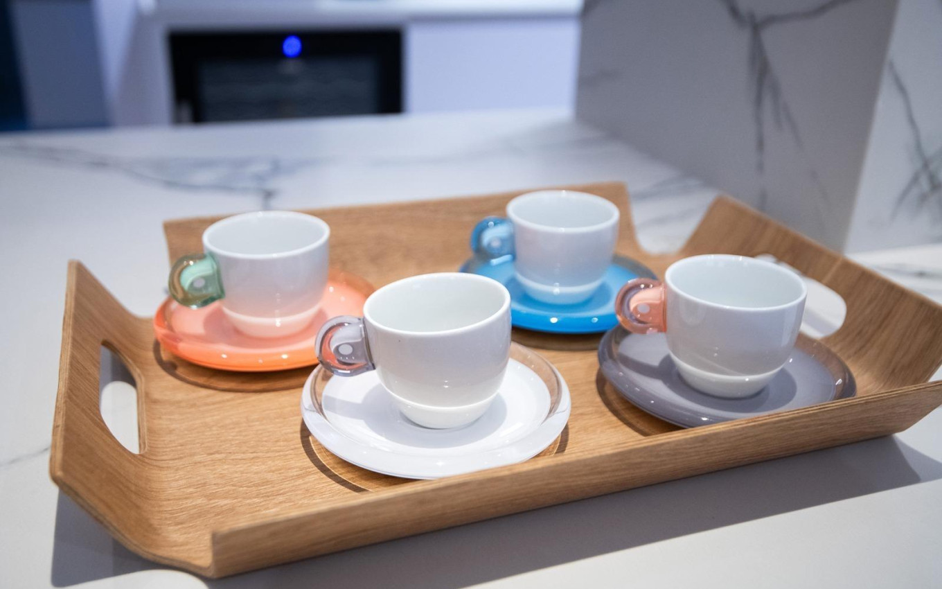 Nieuwbouw - Appartement - San Pedro del Pinatar - CENTRO