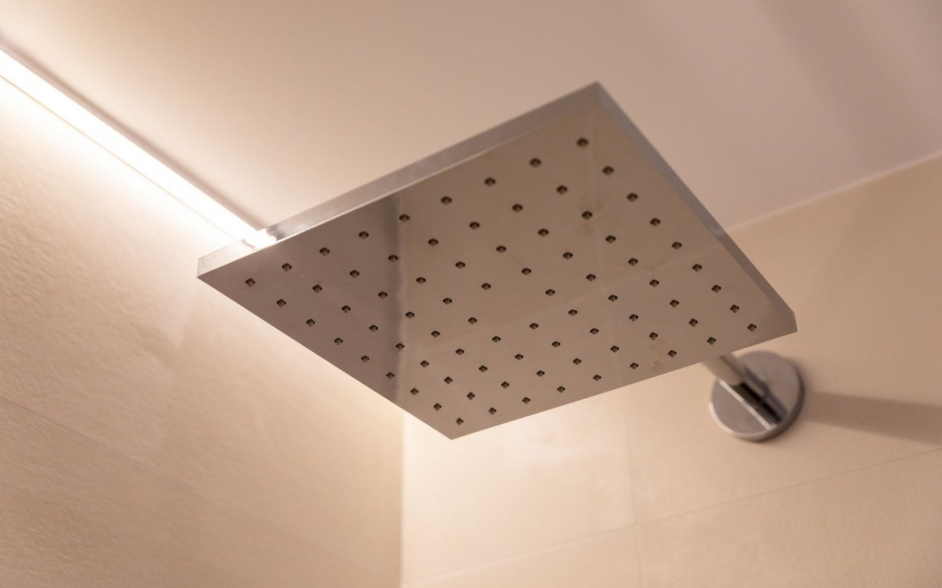 Nieuwbouw - Appartement - Santa Pola - GRAN ALACANT