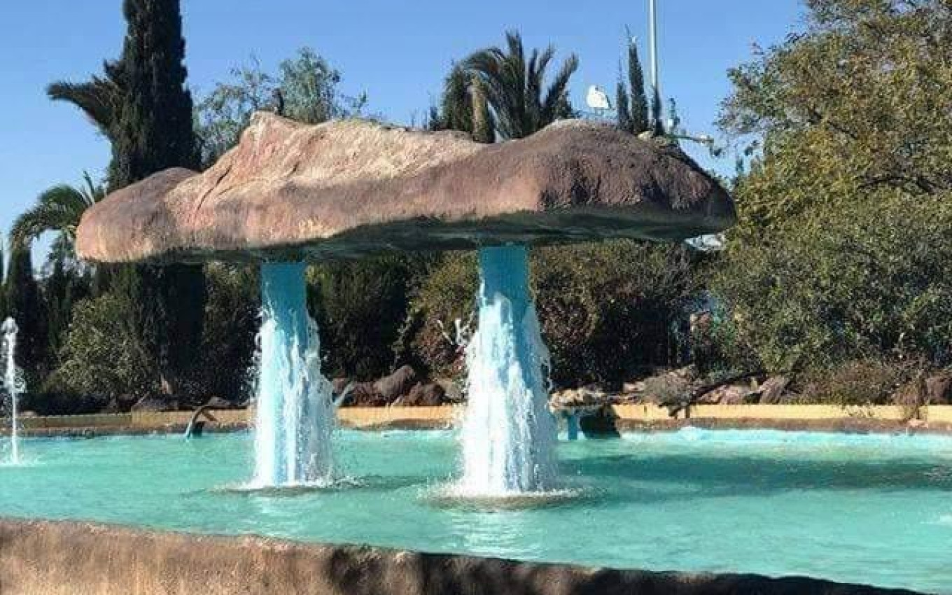 Nieuwbouw - Appartement - Torrevieja - Altos del Sol