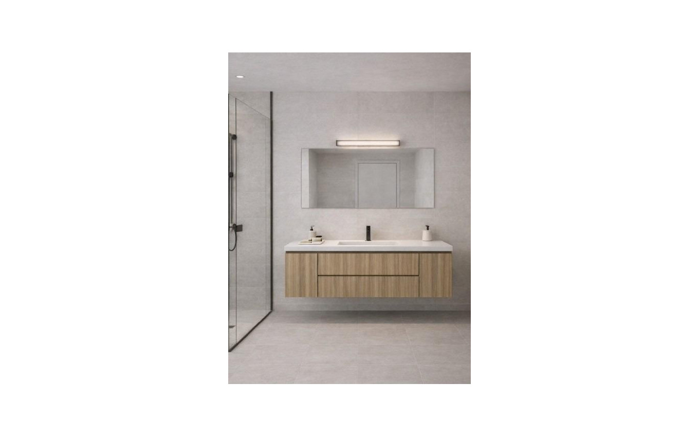 Nieuwbouw - Appartement - Torrevieja - Centro