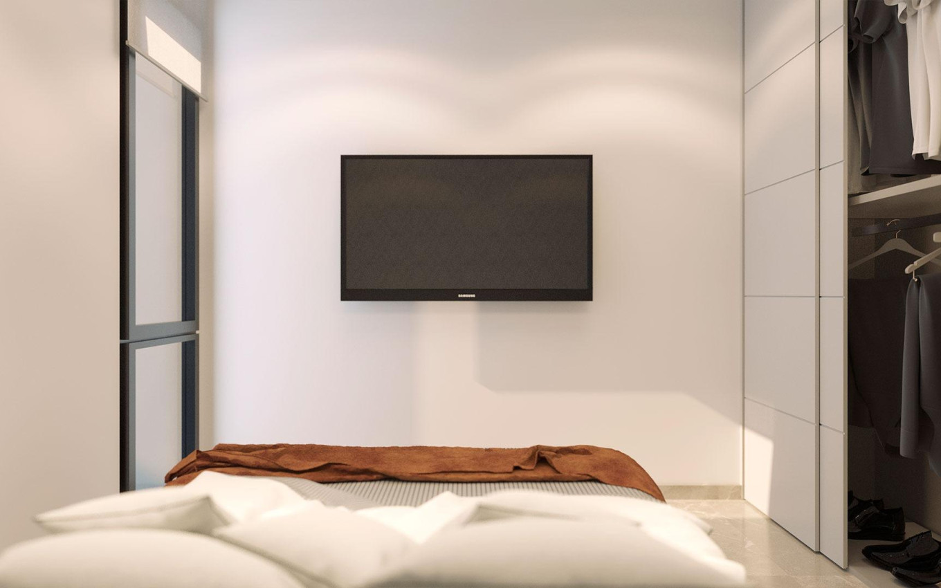 Nieuwbouw - Appartement - Torrevieja - Playa del Acequión