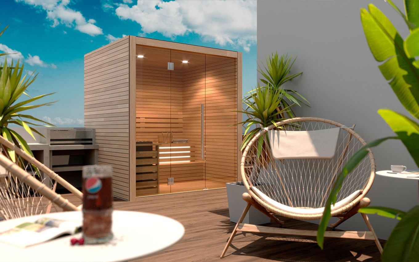 Nieuwbouw - Appartement - Torrevieja - Playa del Acequión