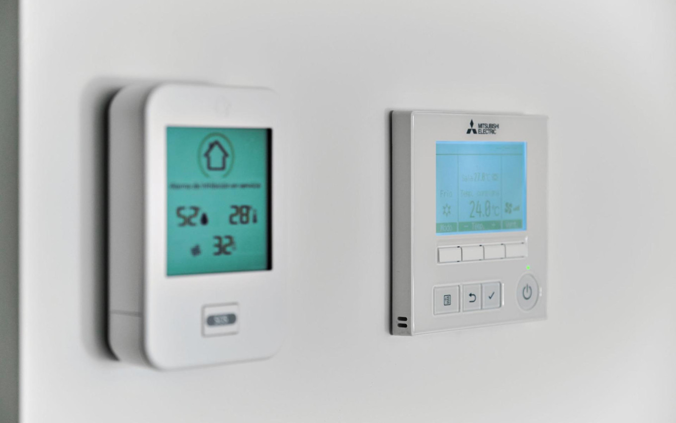 Nieuwbouw - Appartement - Torrevieja - Villa Amalia