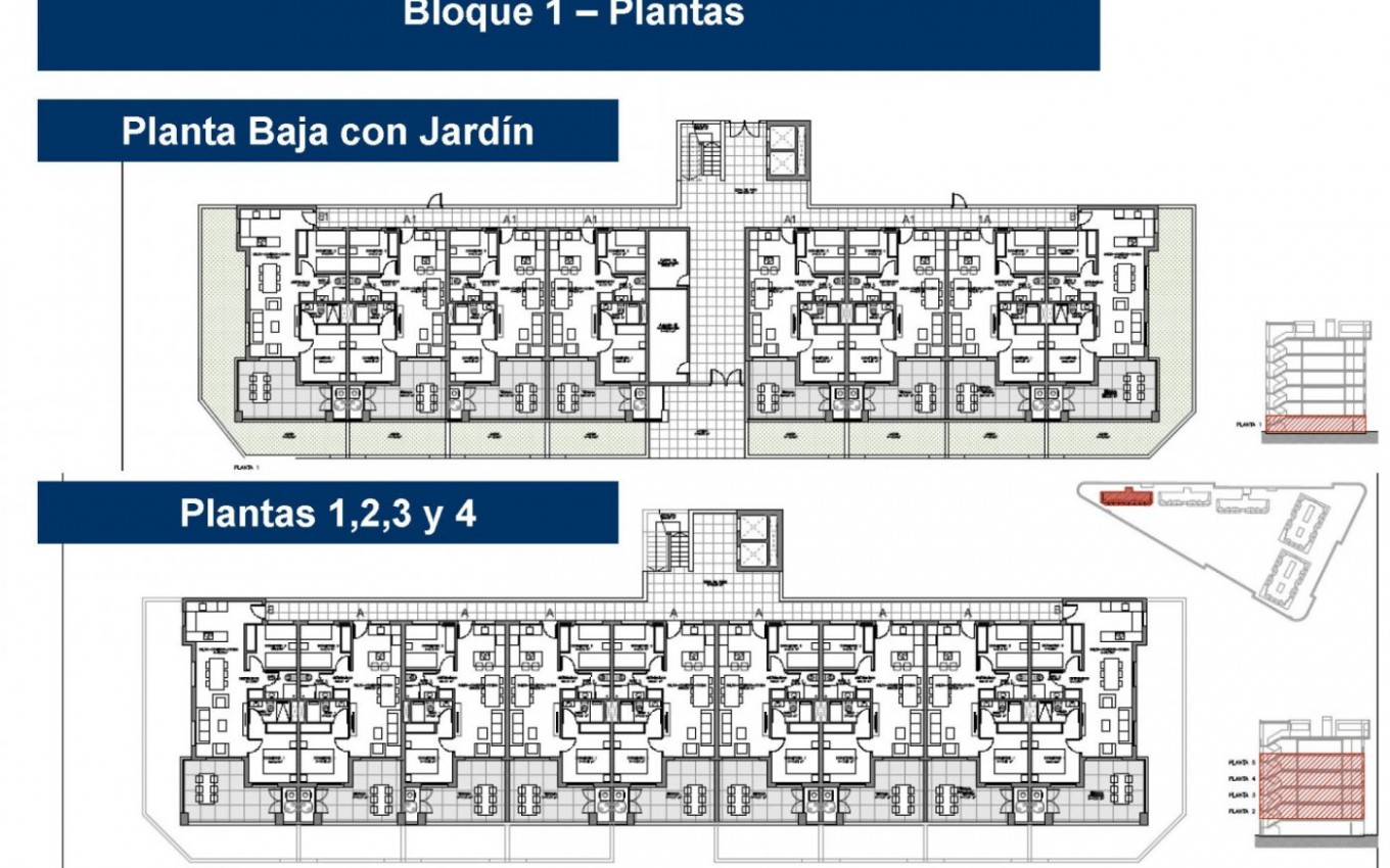 Nieuwbouw - Other - Torrevieja - Torreblanca