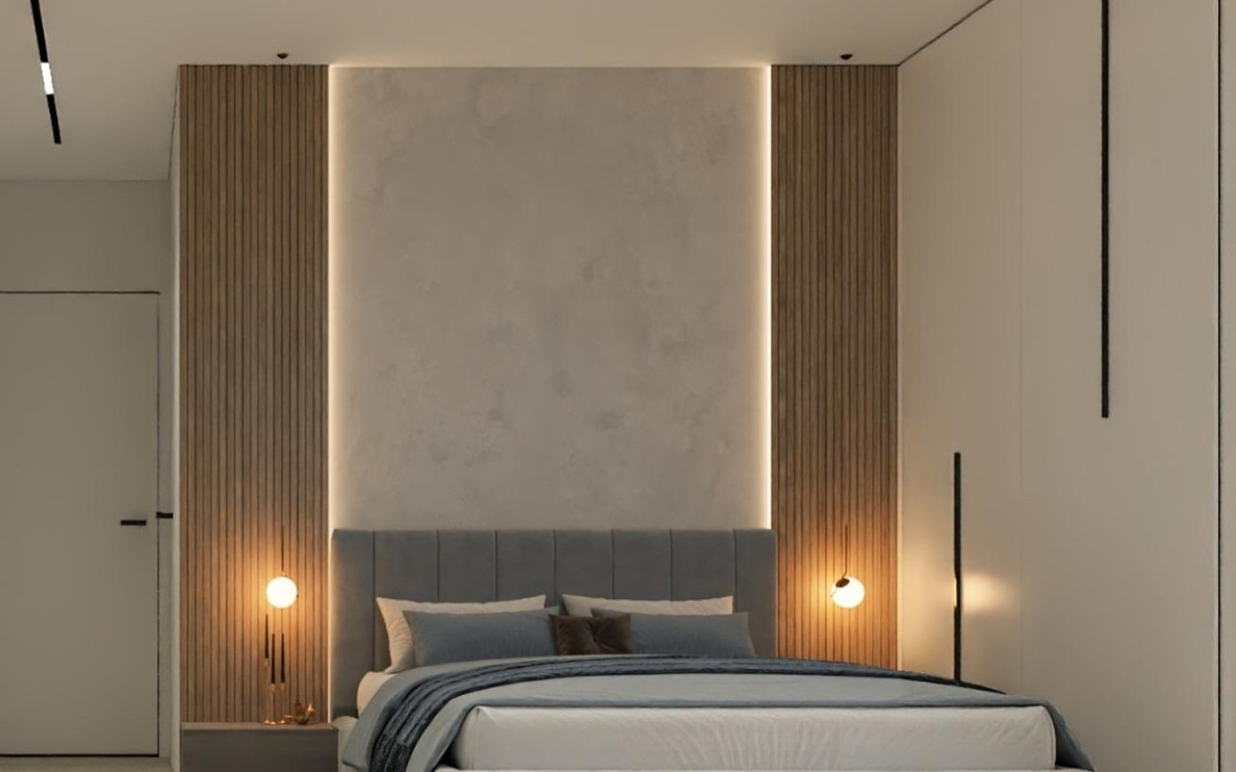 Nieuwbouw - Penthouse - Torrevieja - Centro