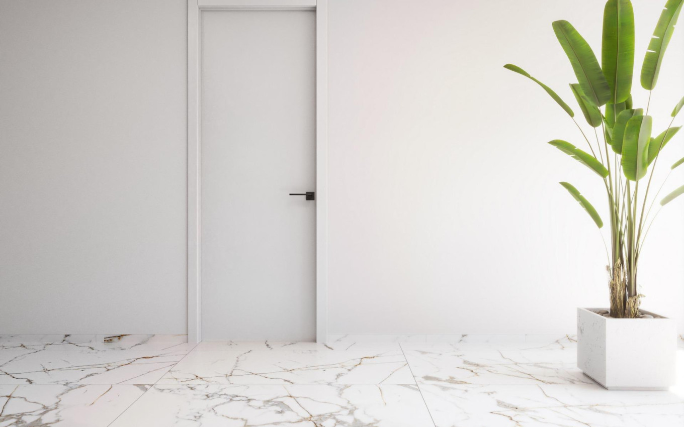 Nieuwbouw - Penthouse - Torrevieja - Playa de El Cura