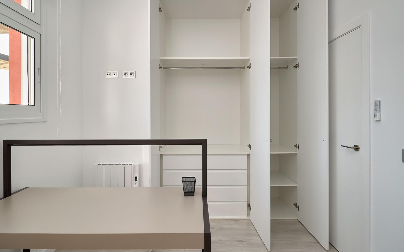 Nieuwbouw - Penthouse - Vera - El Playazo