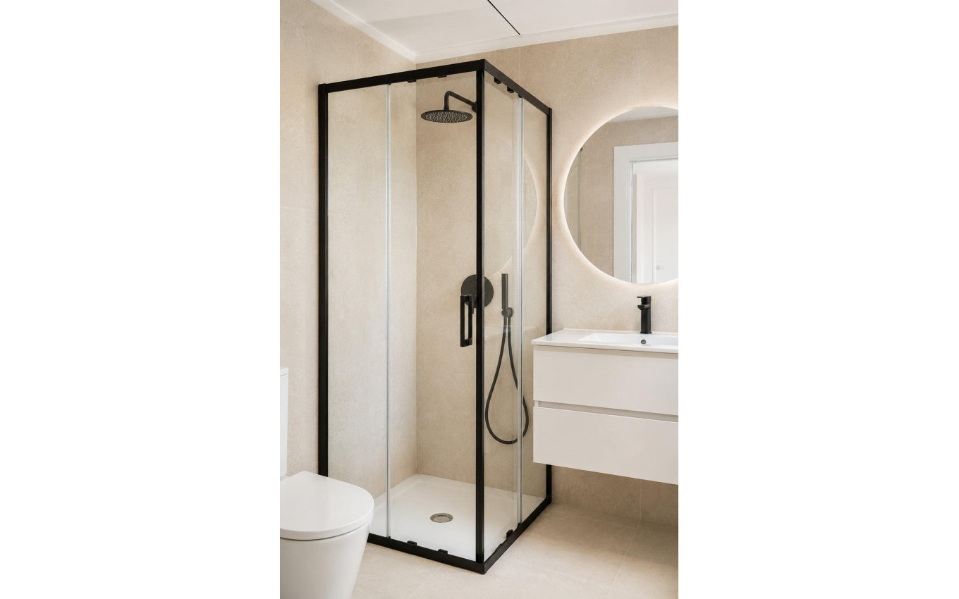 Nieuwbouw - Town House - Dolores - Sector 2