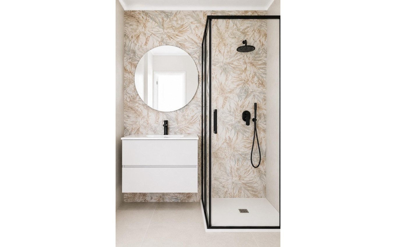 Nieuwbouw - Town House - Dolores - Sector 2