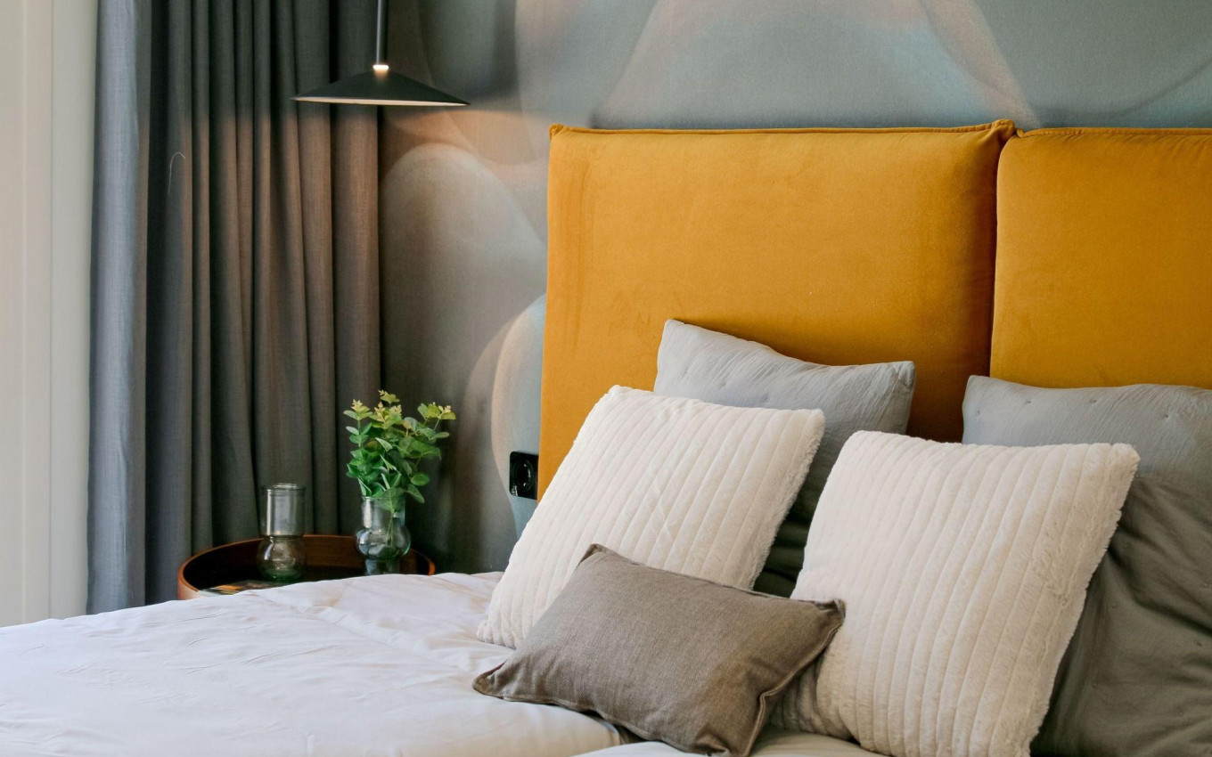 Nieuwbouw - Villa - Algorfa - La finca golf