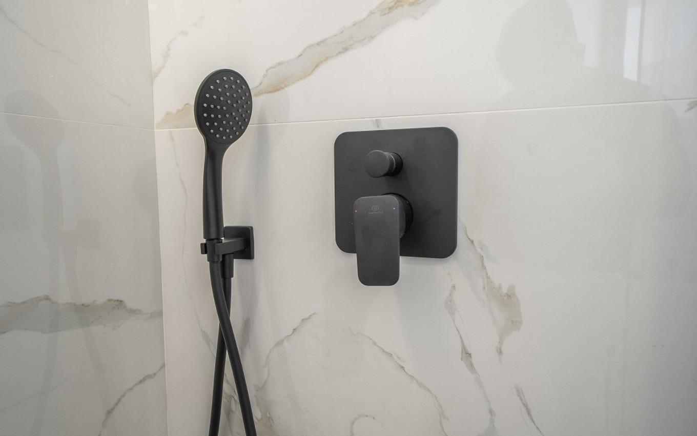 Nieuwbouw - Villa - Algorfa - La finca golf