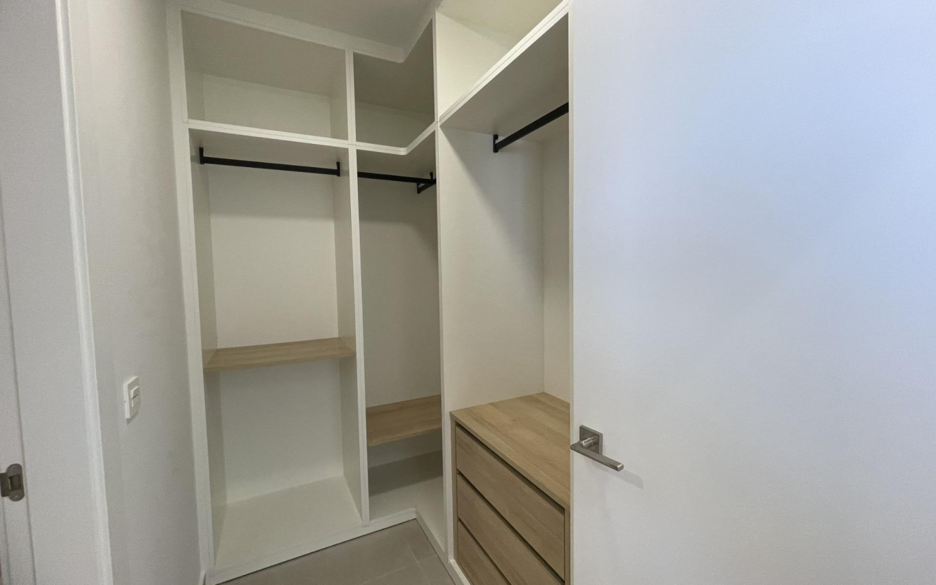 Nieuwbouw - Villa - Almoradi - Heredades