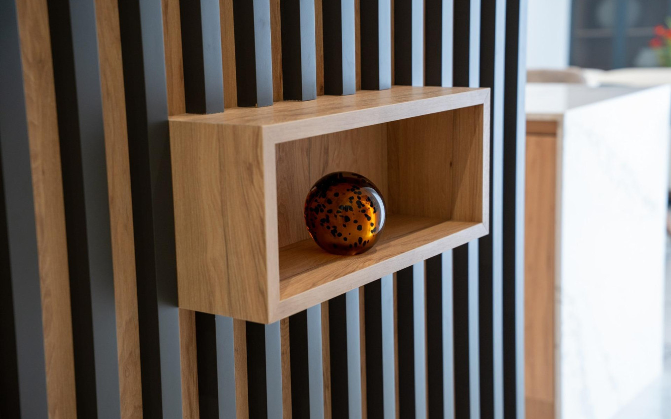 Nieuwbouw - Villa - Ciudad quesada - Lo Marabú