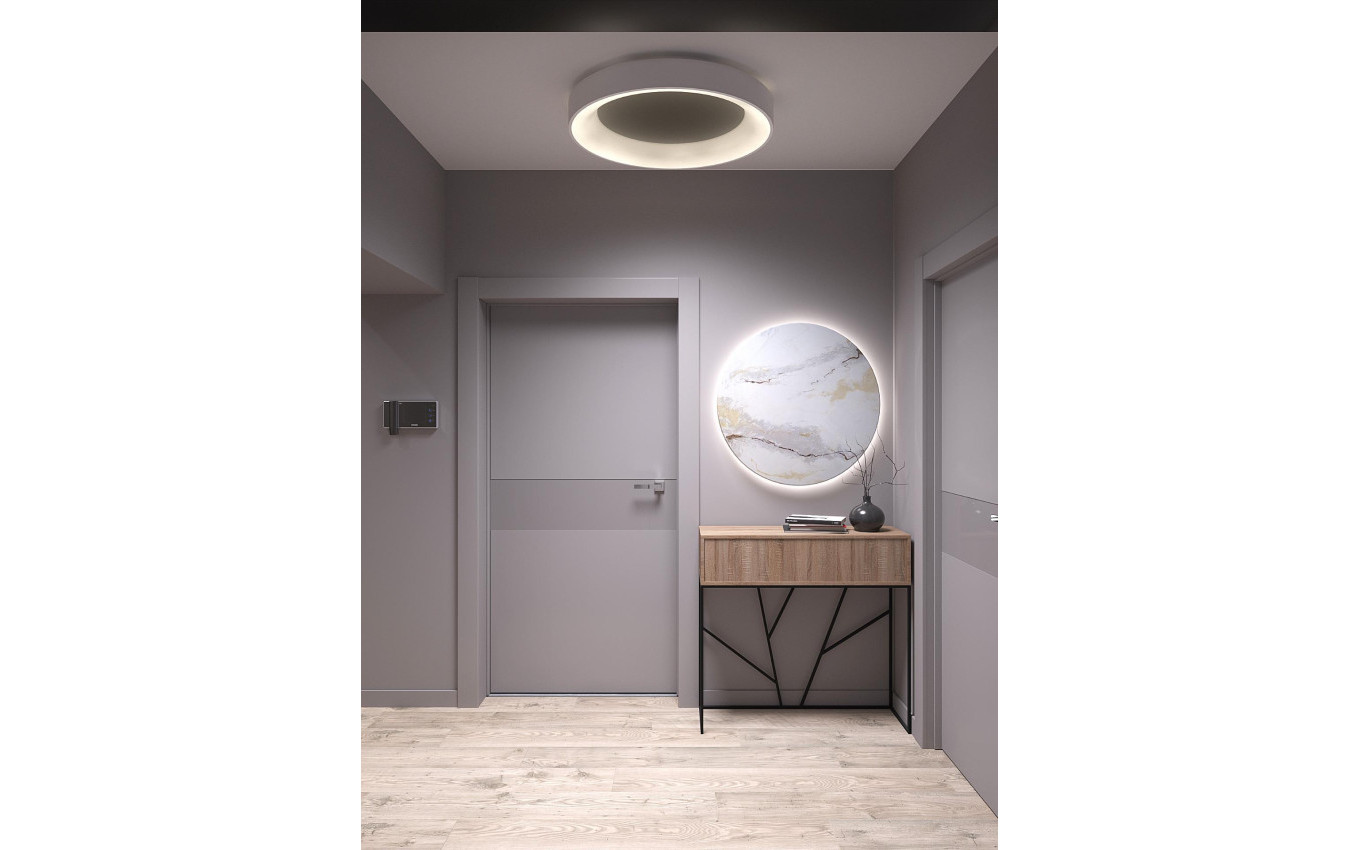 Nieuwbouw - Villa - Finestrat - Balcon de finestrat