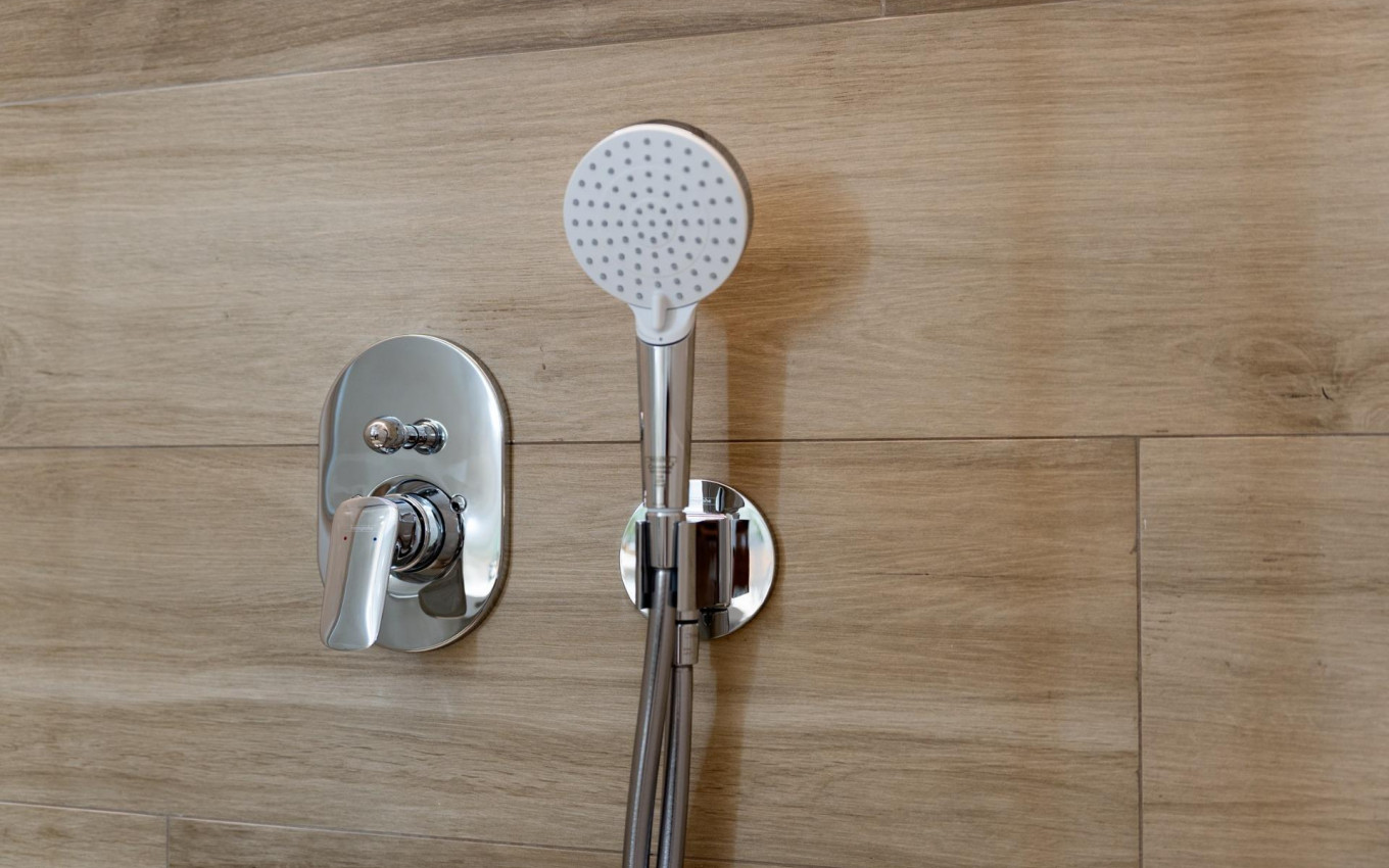 Nieuwbouw - Villa - La marina - El pinet