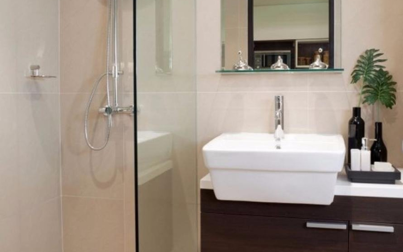 Nieuwbouw - Villa - La Romana - Villas de la Romana