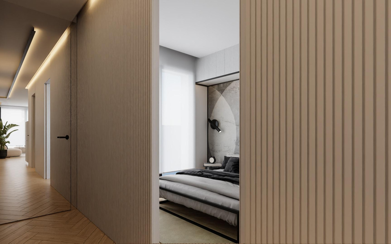 Nieuwbouw - Villa - Orihuela Costa - Castillo de Don Juan