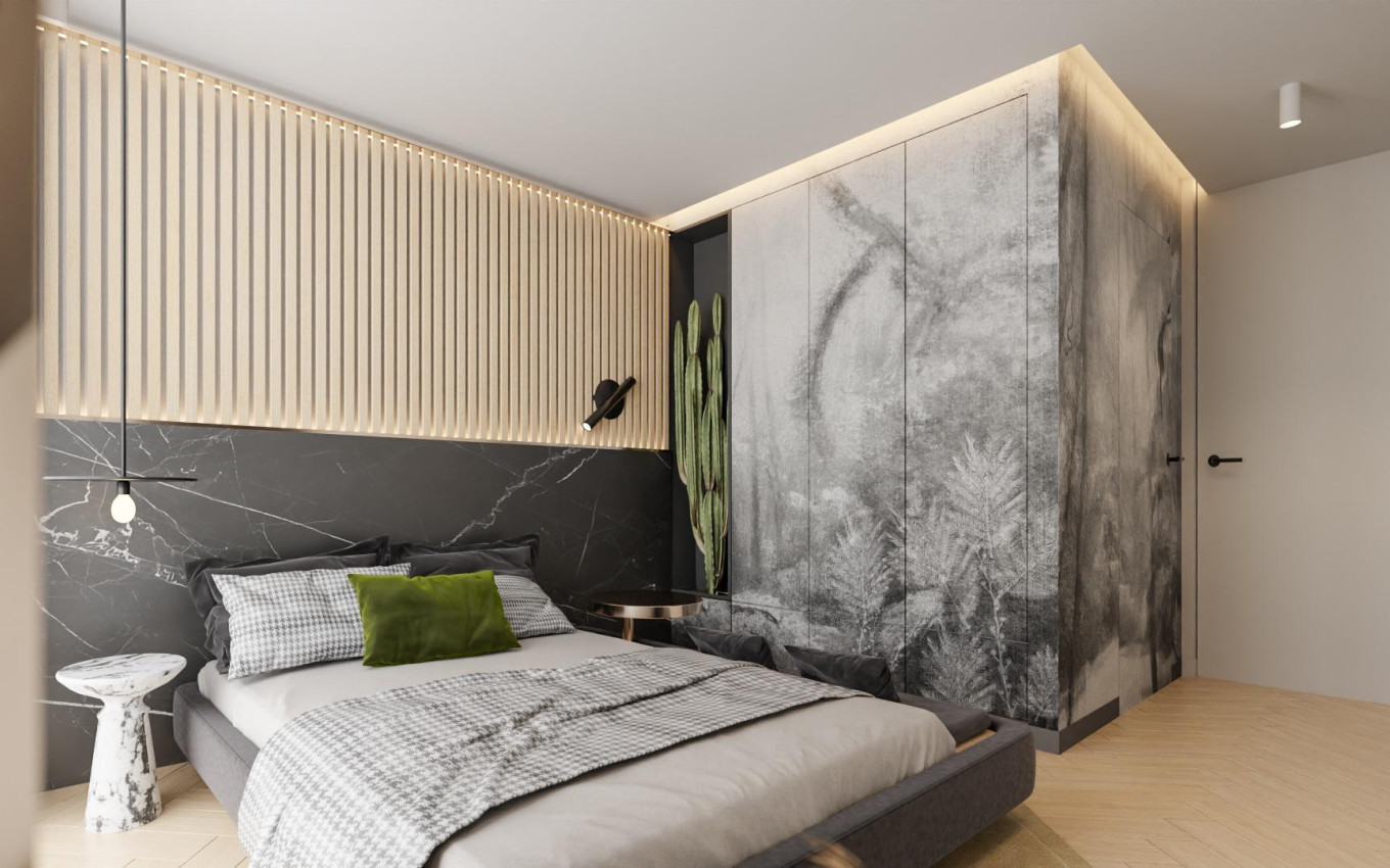 Nieuwbouw - Villa - Orihuela Costa - Castillo de Don Juan