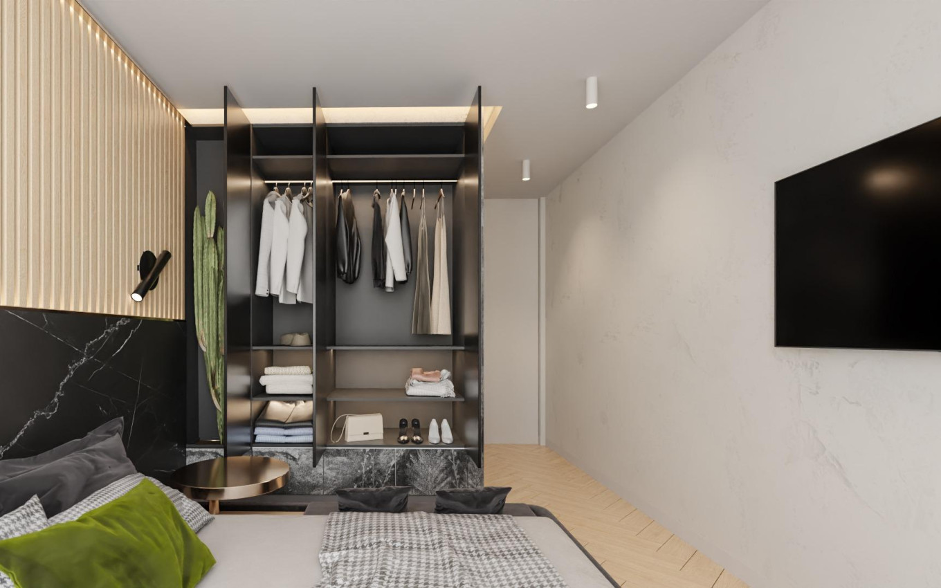 Nieuwbouw - Villa - Orihuela Costa - Castillo de Don Juan