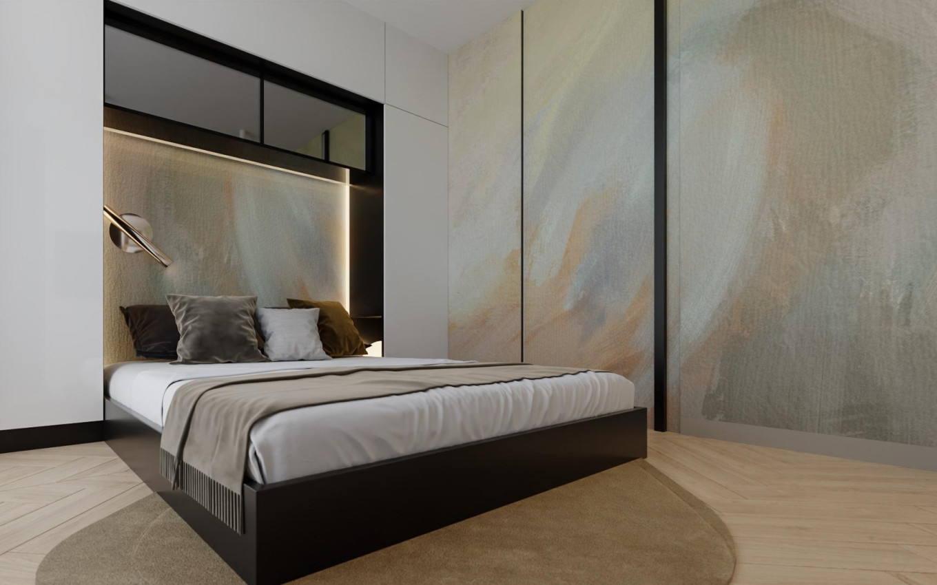 Nieuwbouw - Villa - Orihuela Costa - Castillo de Don Juan