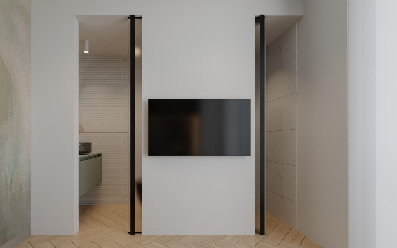 Nieuwbouw - Villa - Orihuela Costa - Castillo de Don Juan