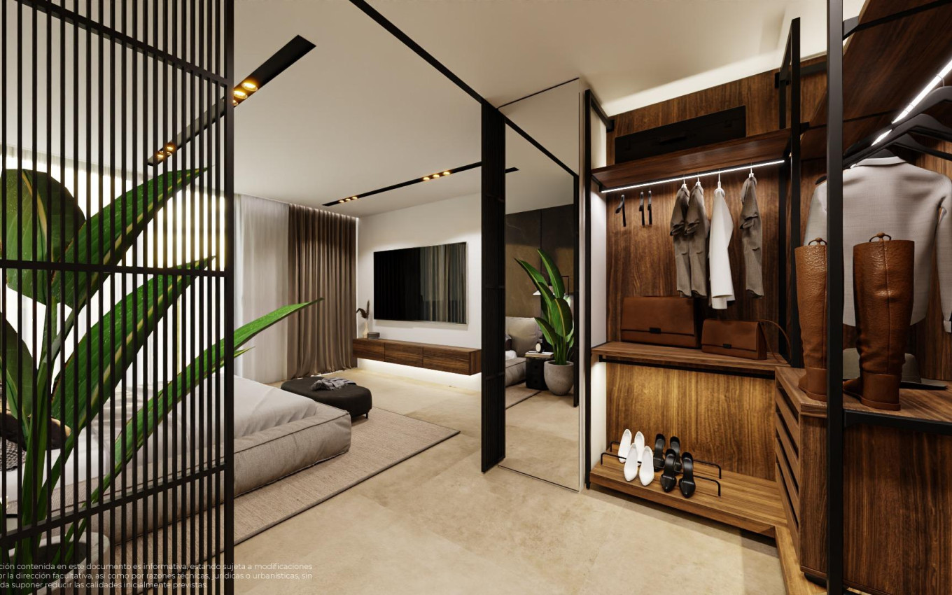 Nieuwbouw - Villa - Orihuela Costa - La Zenia