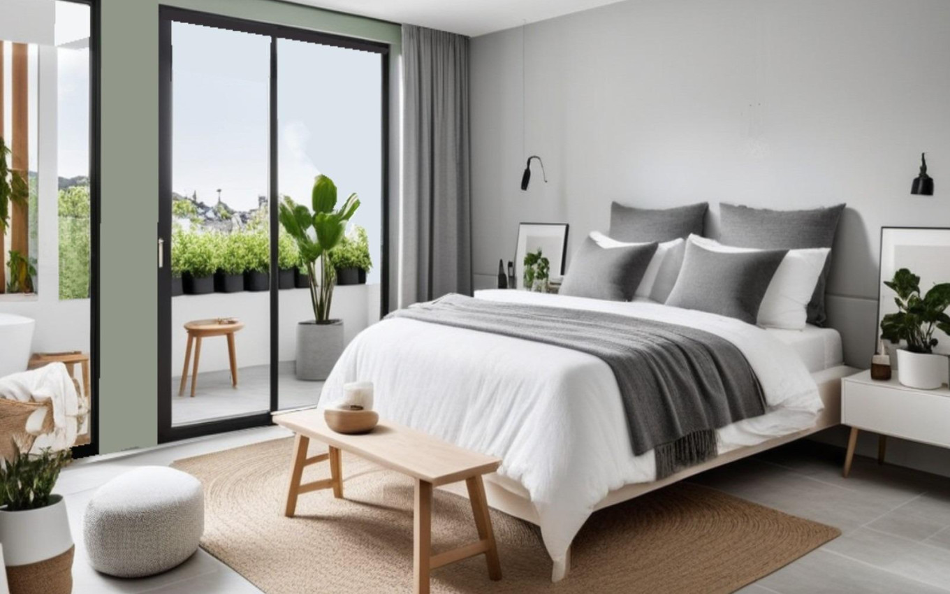 Nieuwbouw - Villa - Orihuela Costa - Las Filipinas