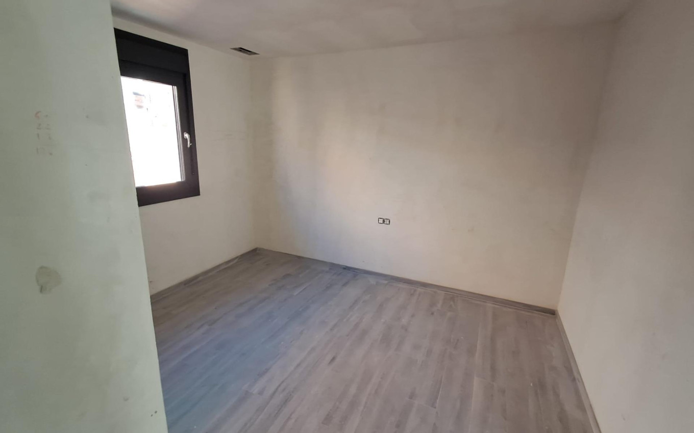 Nieuwbouw - Villa - Pilar de la Horadada - PILAR DE LA HORADADA