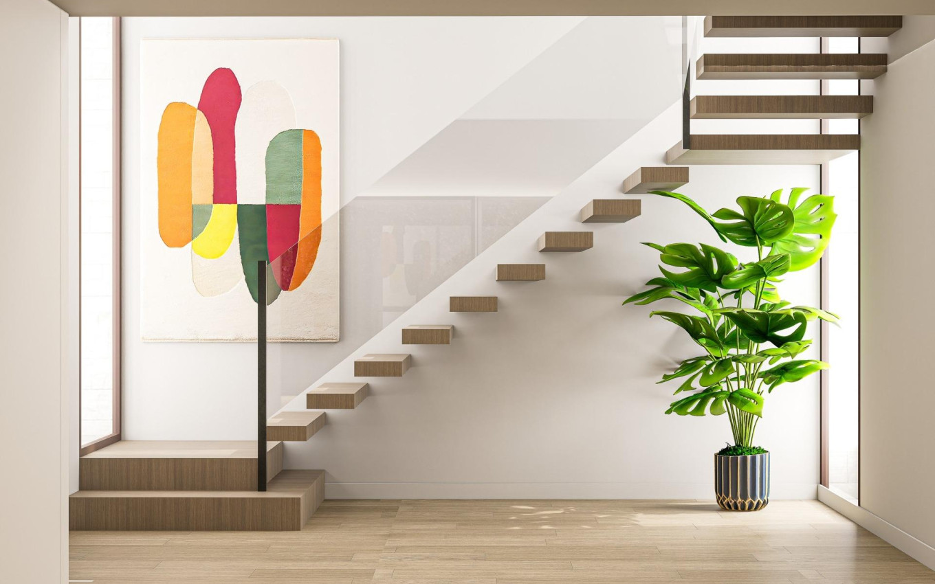 Nieuwbouw - Villa - Pinoso - Lel