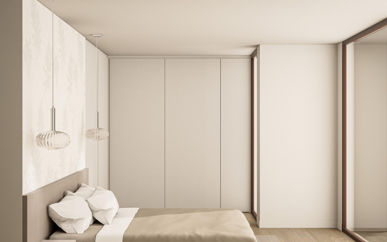 Nieuwbouw - Villa - Pinoso - Lel