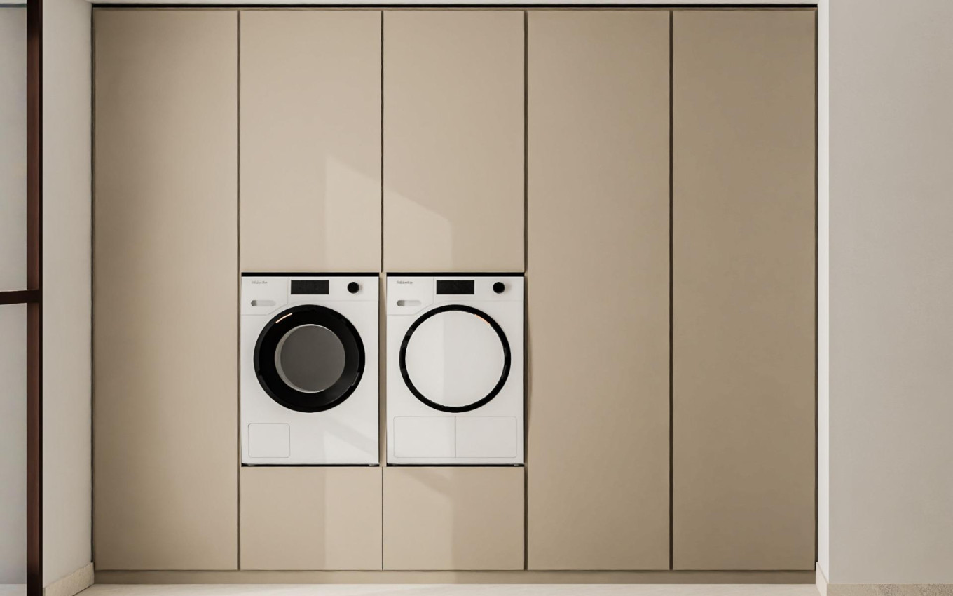 Nieuwbouw - Villa - Pinoso - Lel